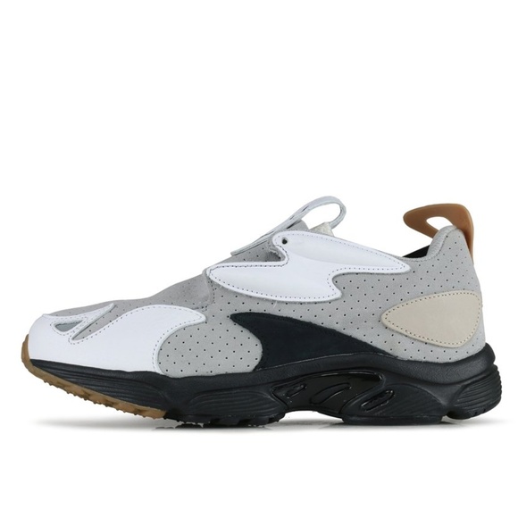 Reebok DMX Daytona PyerMoss Experiment Shoe Unisex - Picture 3 of 7